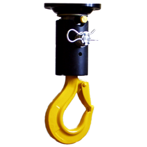 Swivel hooks - Eurotrade