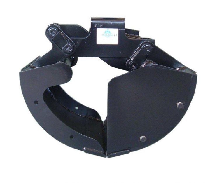 Kit pareti amovibili per BOA 40/80