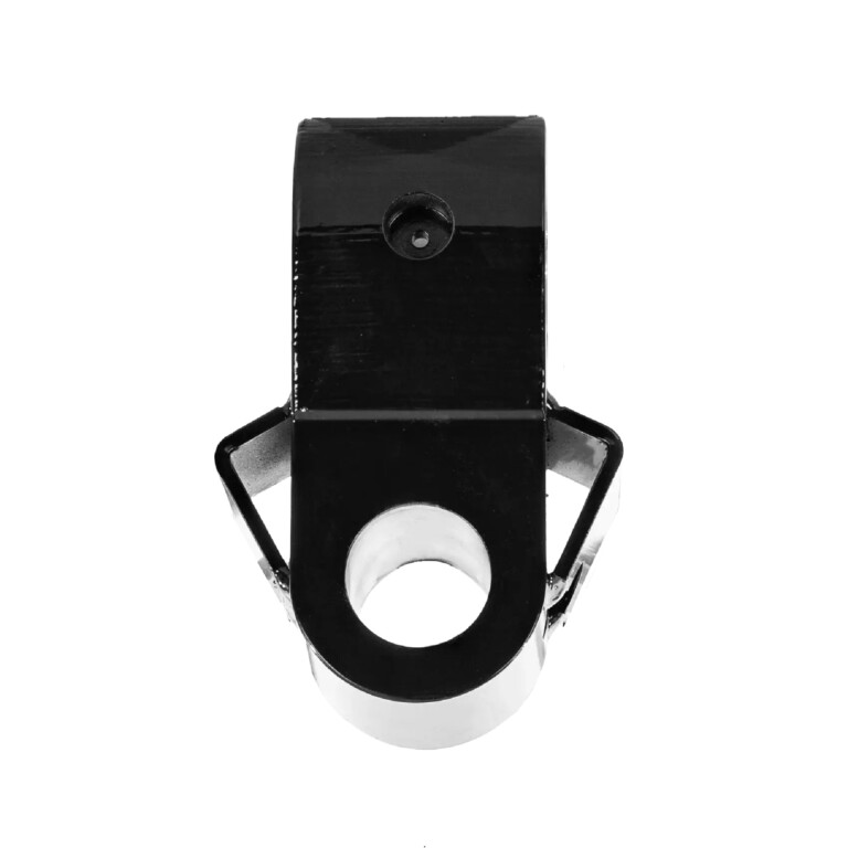FL 85/128 Suspension Link