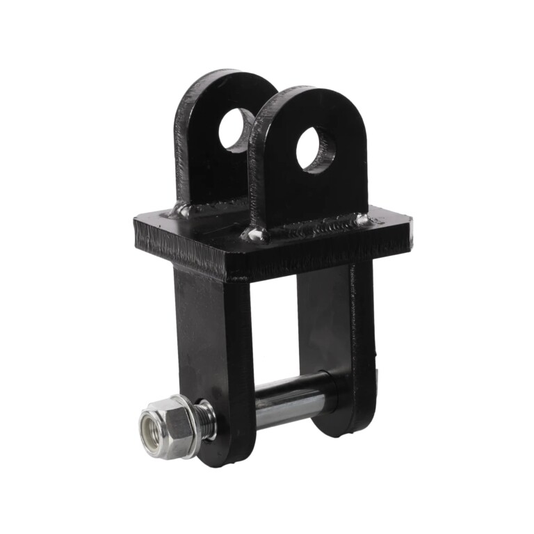 LINK F Suspension Link