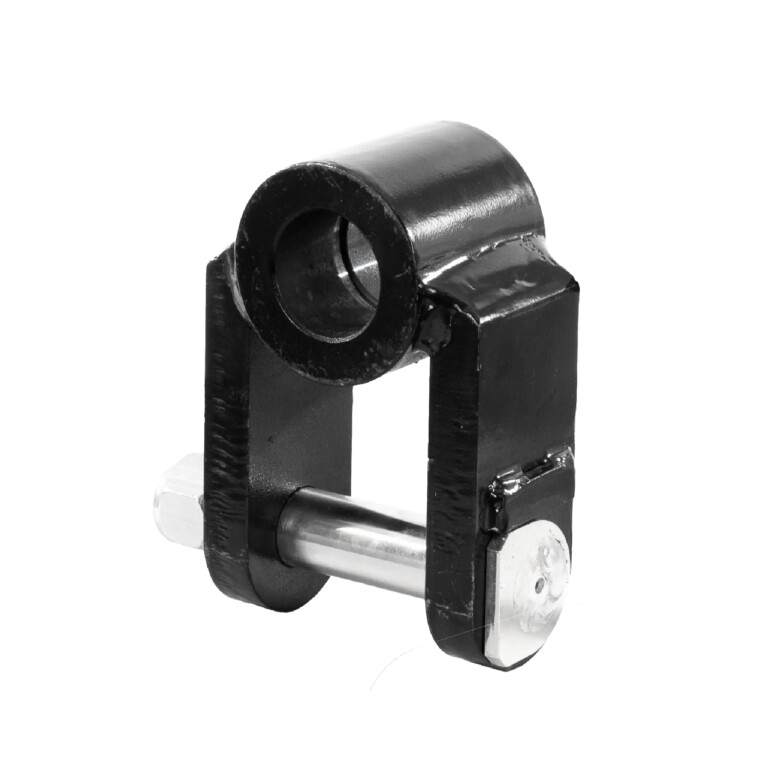 LINK M Suspension Link