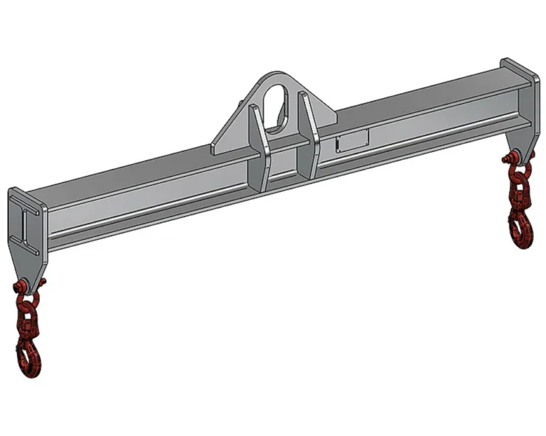 BIL Fixed lifting beam