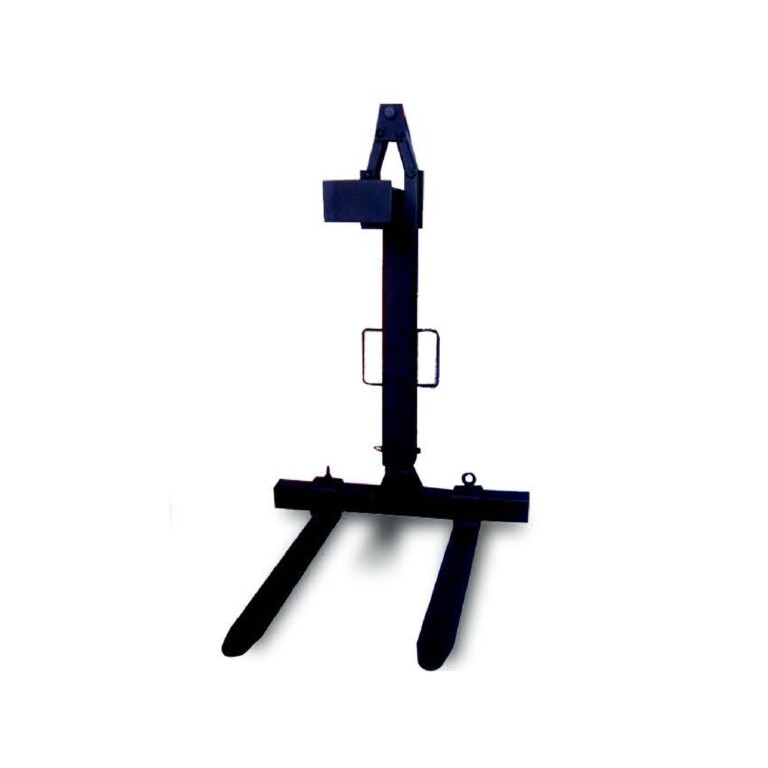 FTP 20/SP Forca per pallet