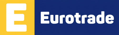 Eurotrade