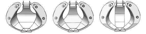 confronto valve polipi