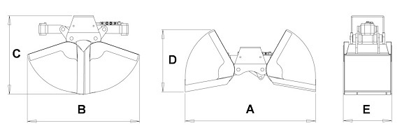 BMO S SCHEMA